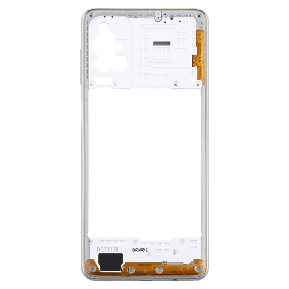 Other Samsung Parts 