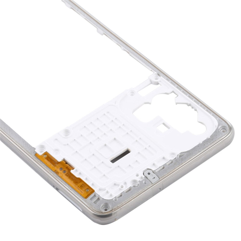 Other Samsung Parts 
