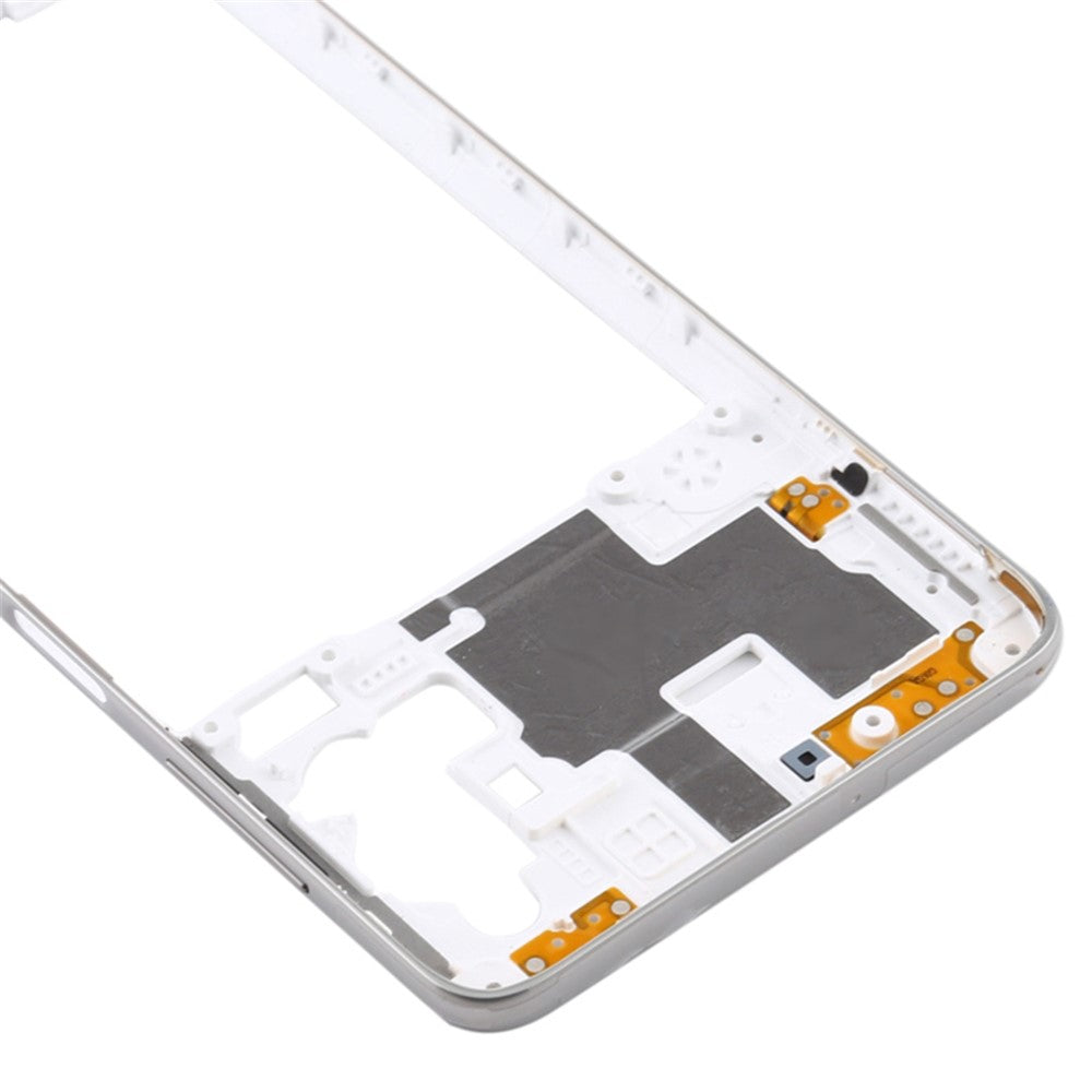 Other Samsung Parts 