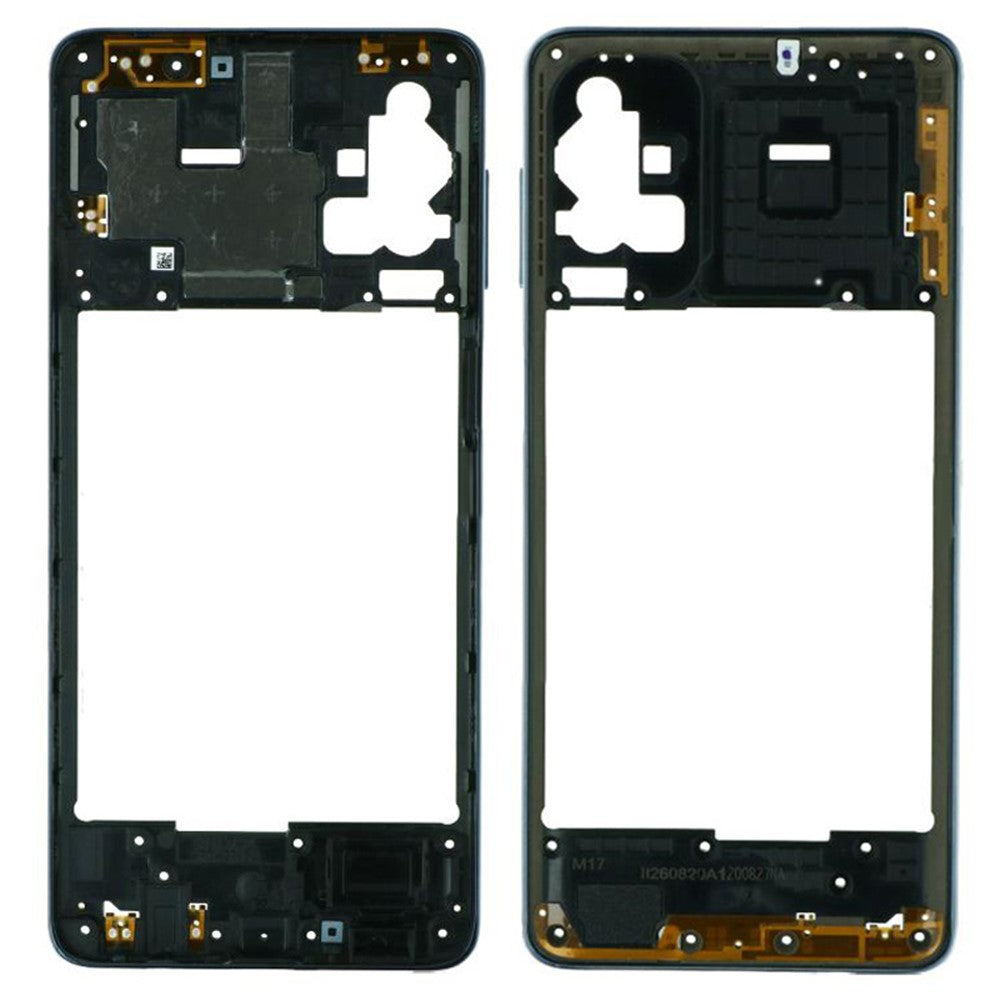 Other Samsung Parts 