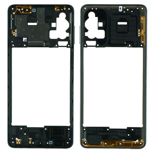 Other Samsung Parts 