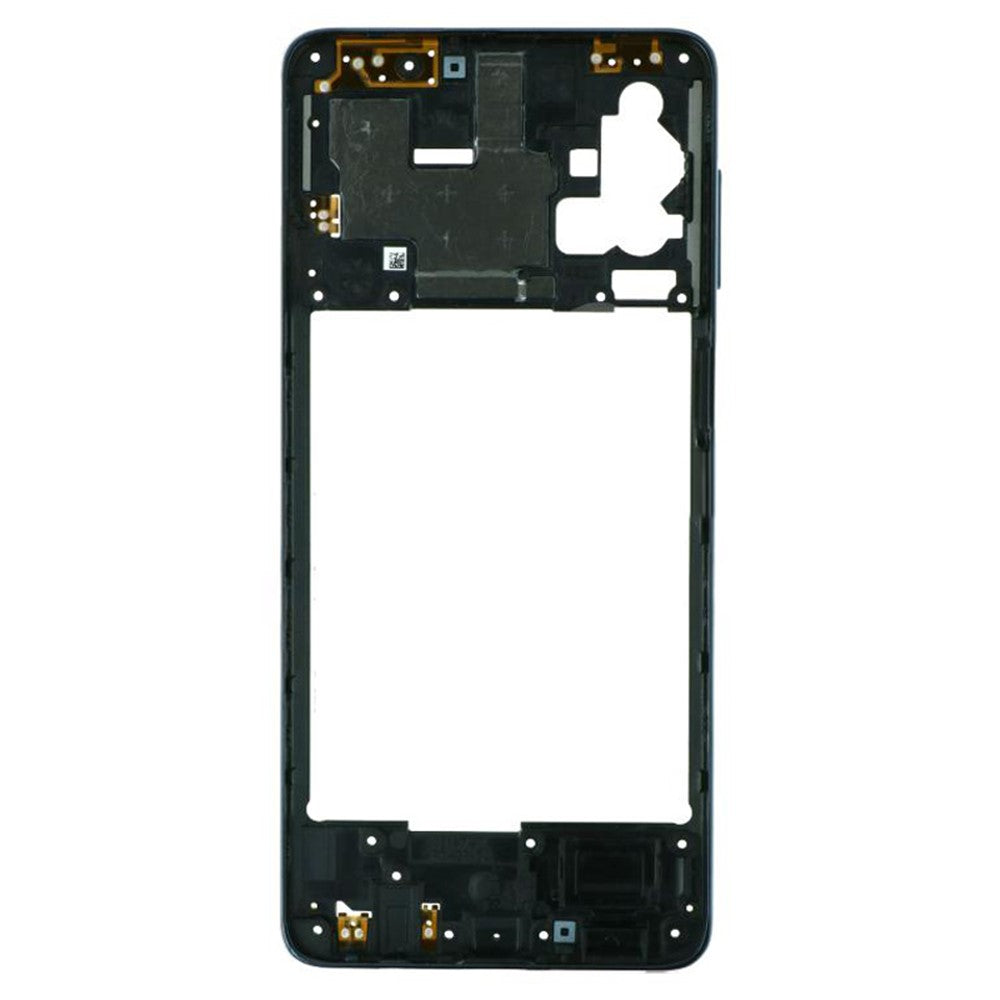 Other Samsung Parts 