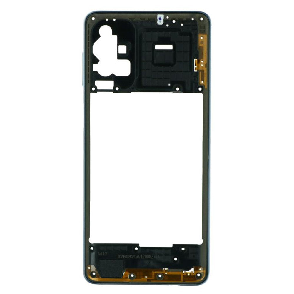 Other Samsung Parts 