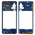 Other Samsung Parts 