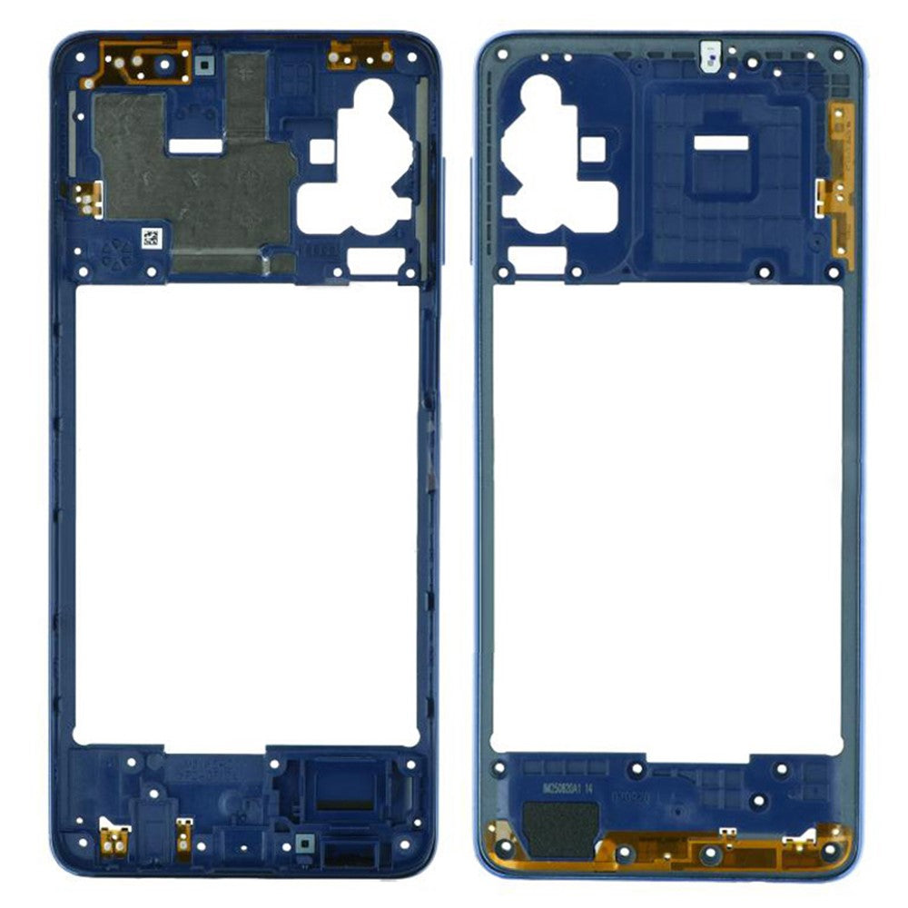 Other Samsung Parts 