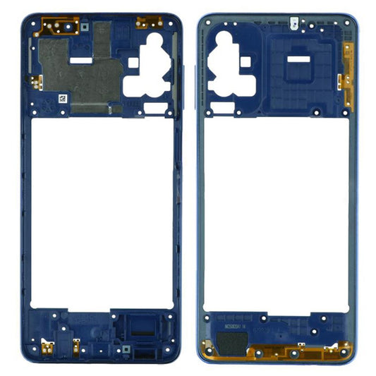 Other Samsung Parts 