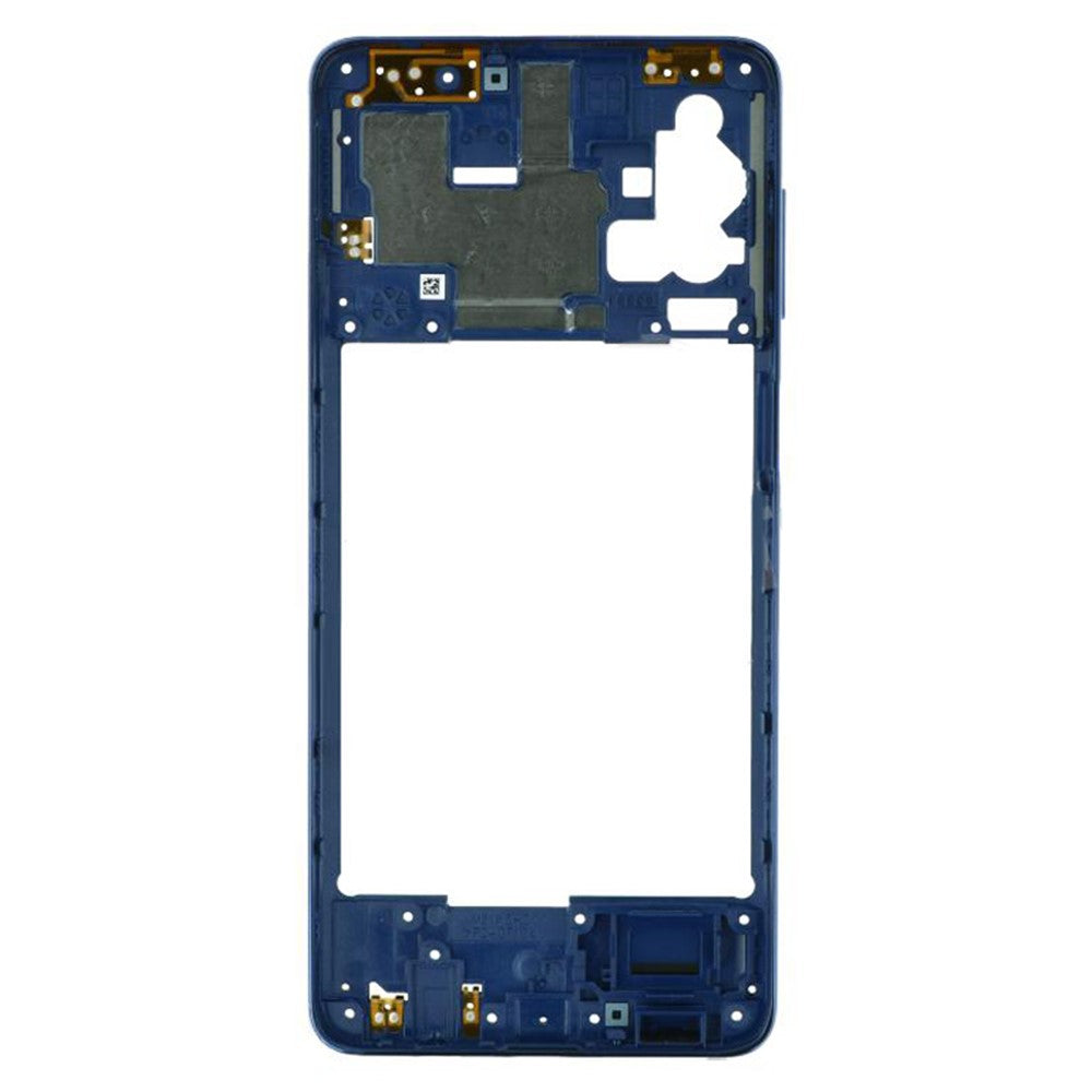 Other Samsung Parts 