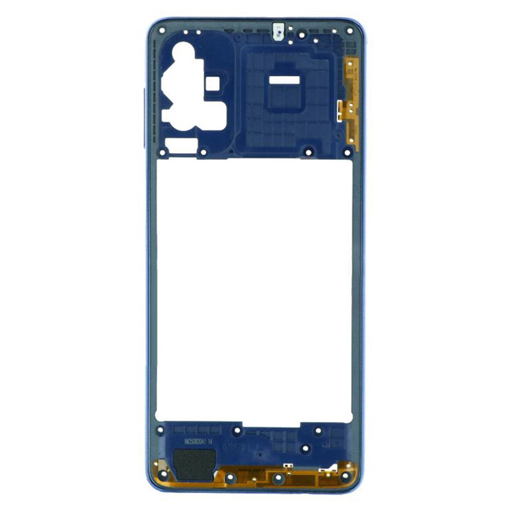 Other Samsung Parts 