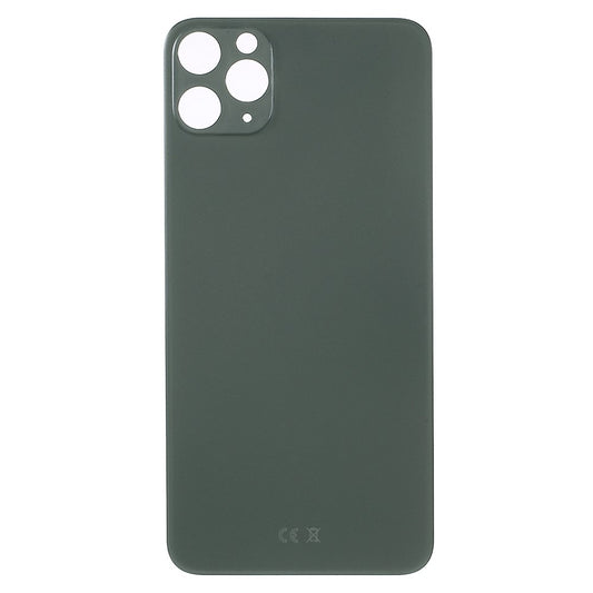 iPhone Parts