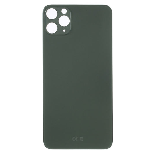 iPhone Parts