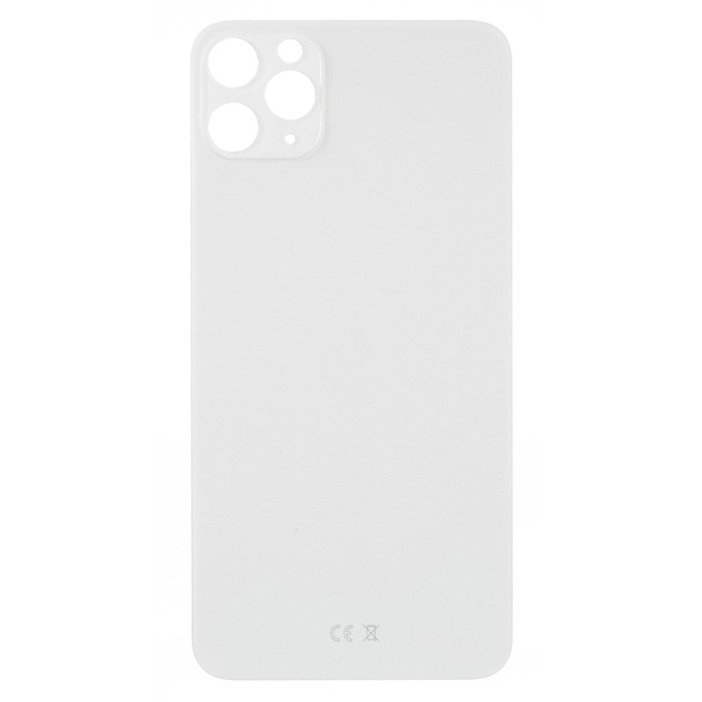 iPhone Parts