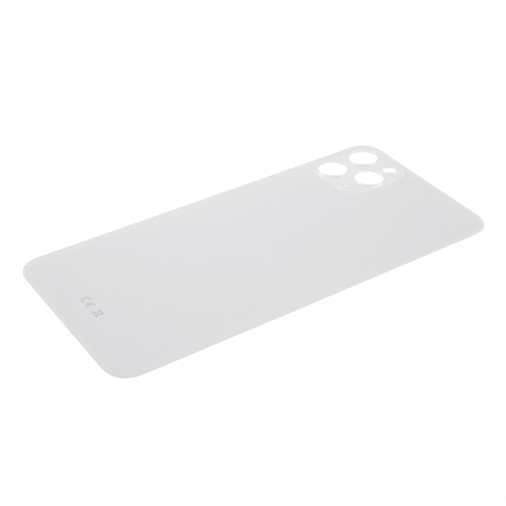 iPhone Parts