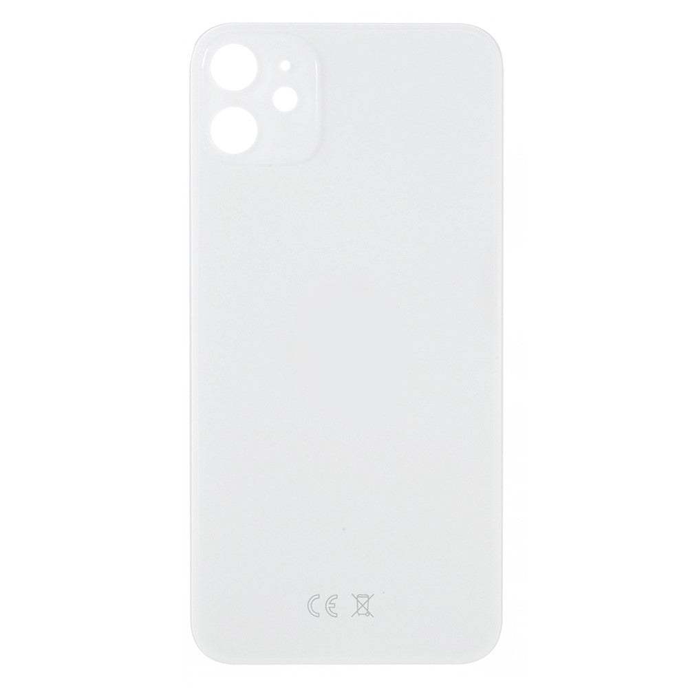 iPhone Parts