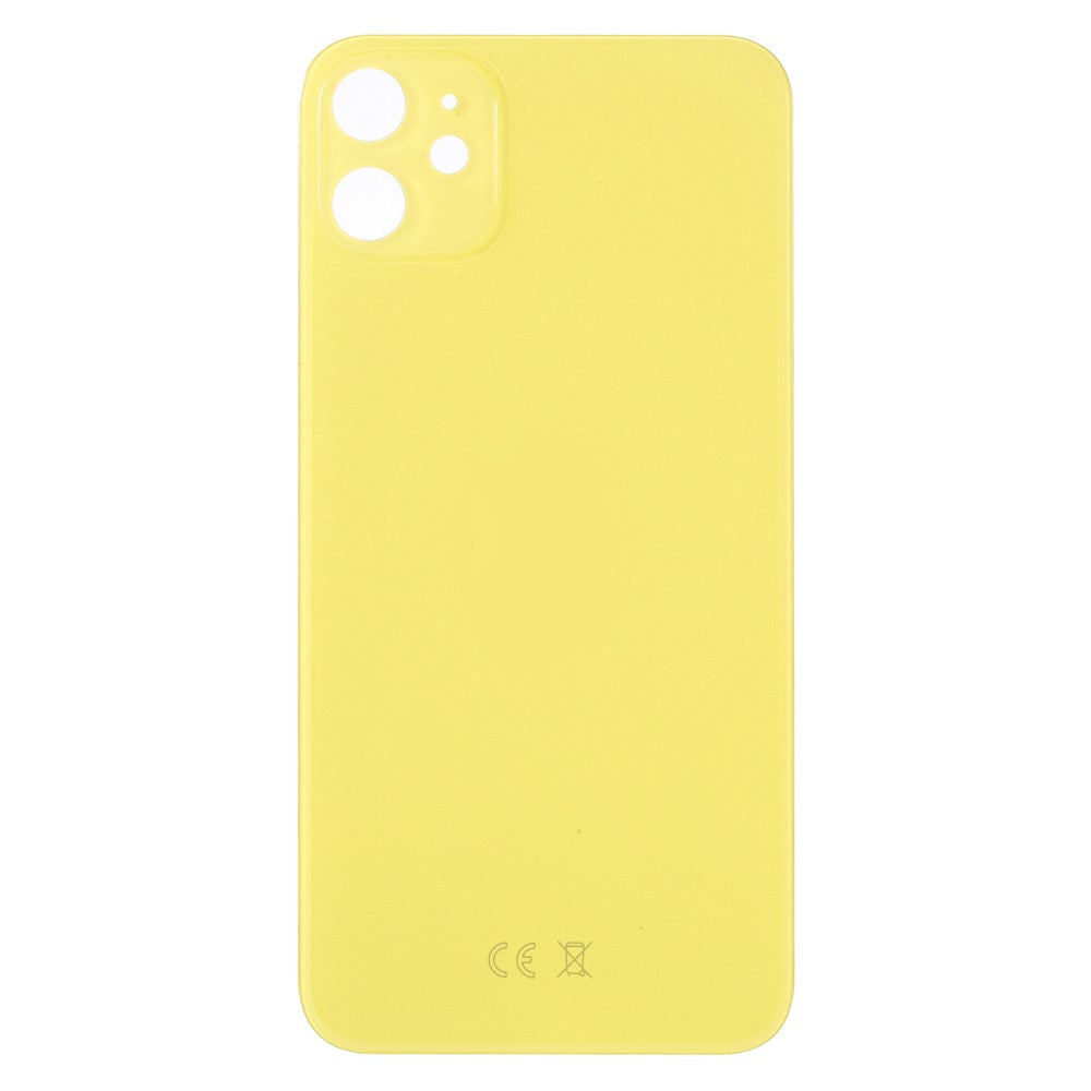 iPhone Parts