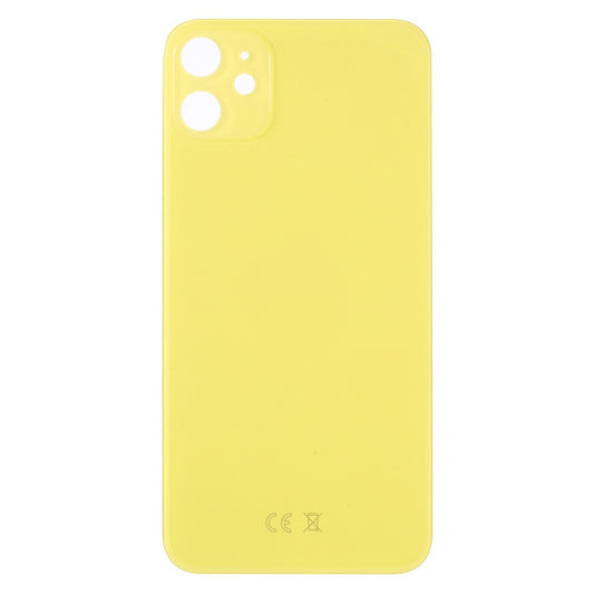 iPhone Parts
