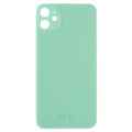 iPhone Parts