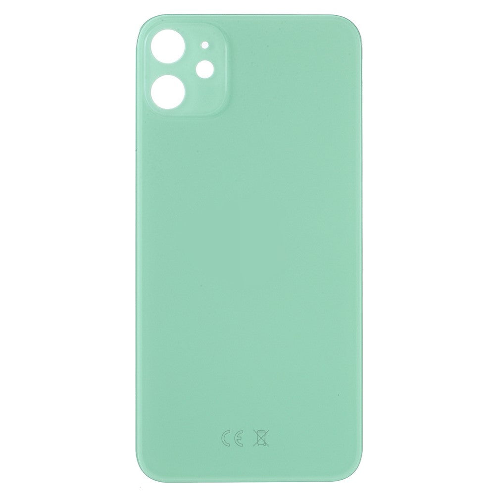 iPhone Parts