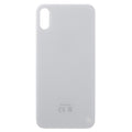 iPhone Parts