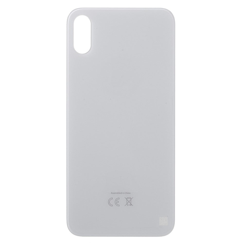 iPhone Parts