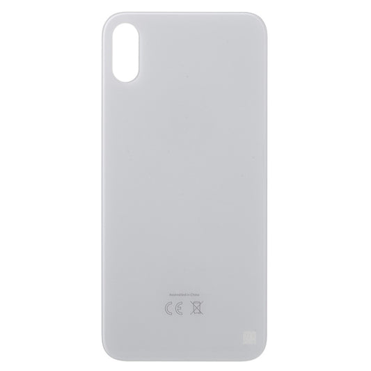 iPhone Parts