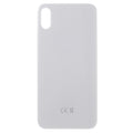 iPhone Parts