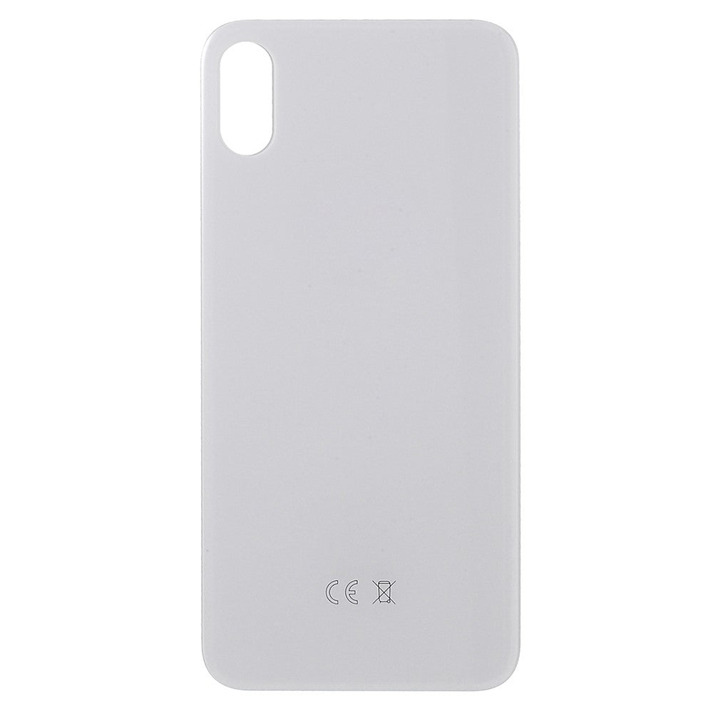 iPhone Parts