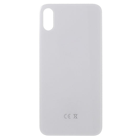 iPhone Parts