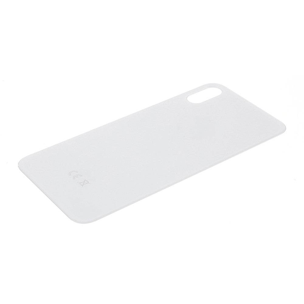iPhone Parts