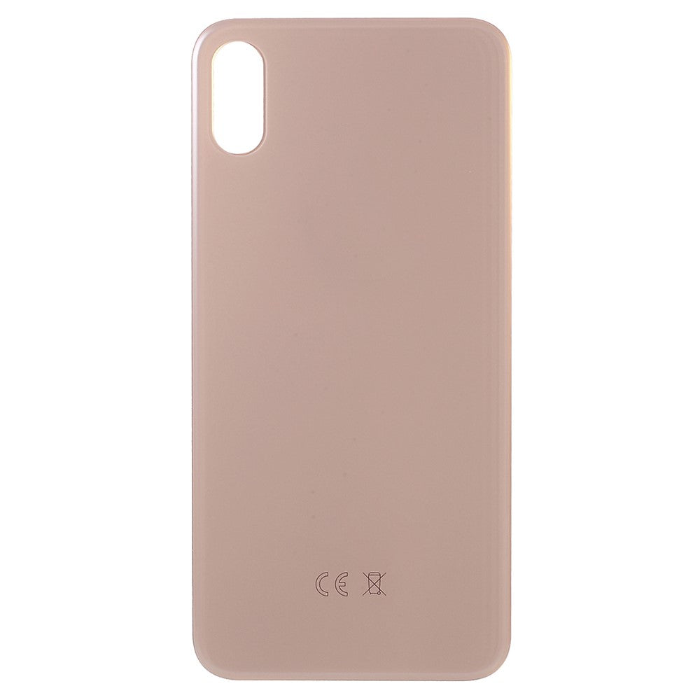 iPhone Parts