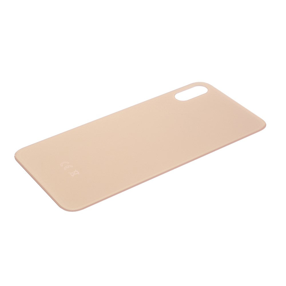 iPhone Parts