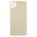 iPhone Parts