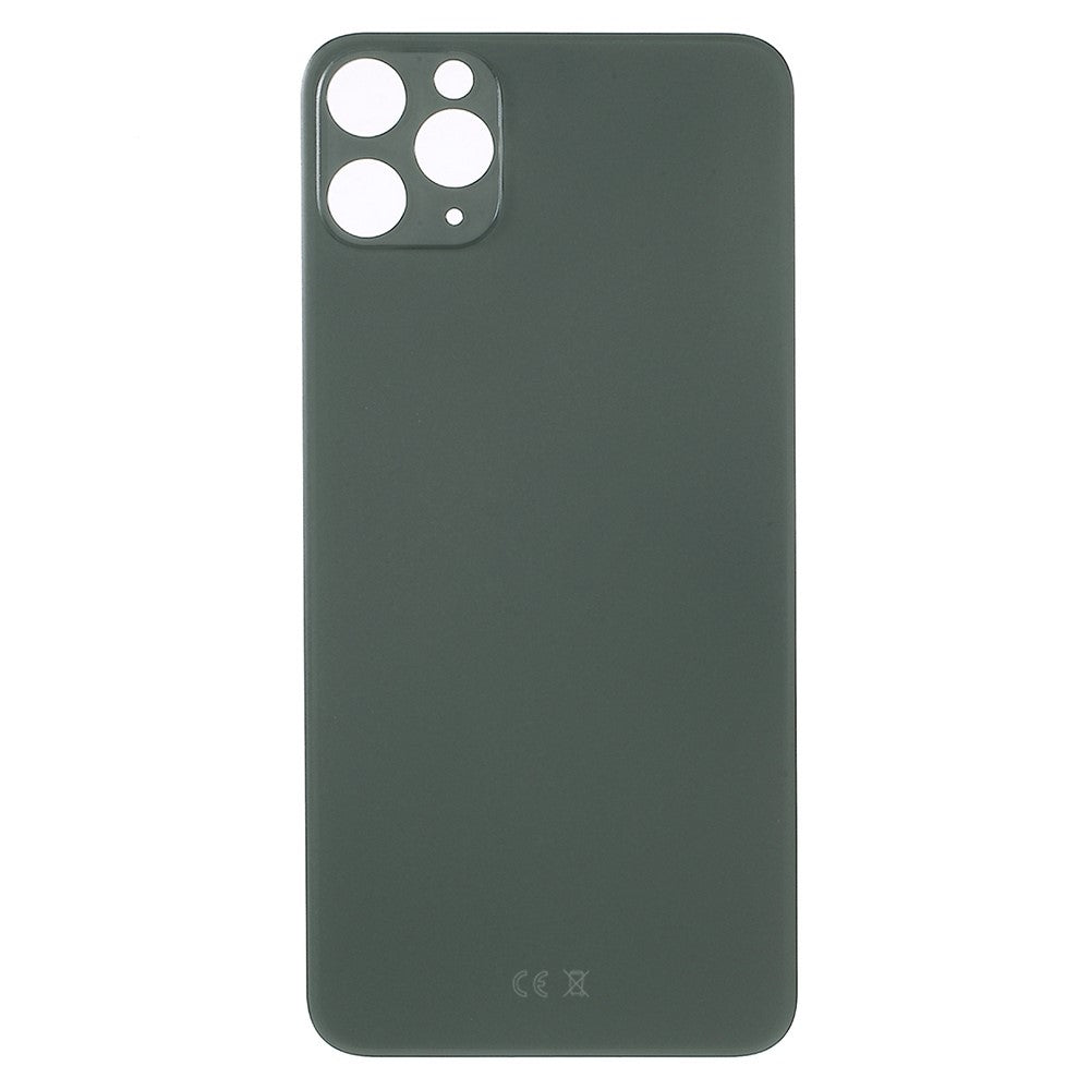 iPhone Parts
