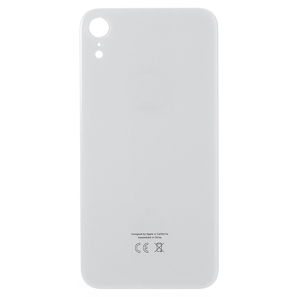 iPhone Parts