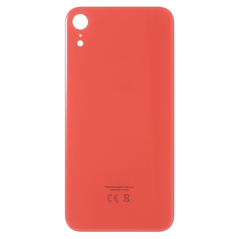 iPhone Parts