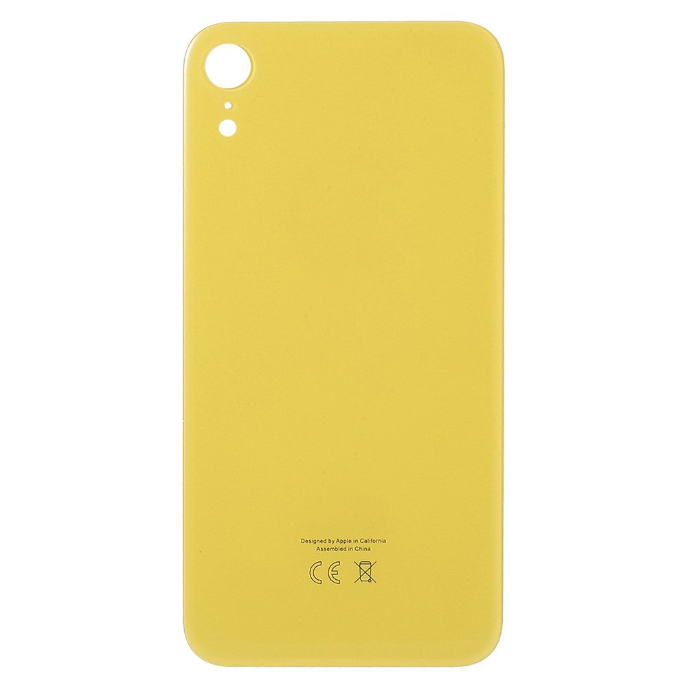 iPhone Parts