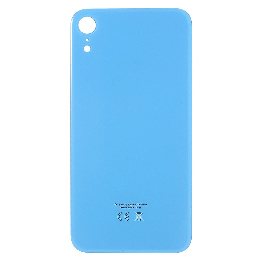 iPhone Parts