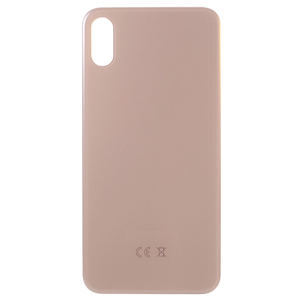 iPhone Parts