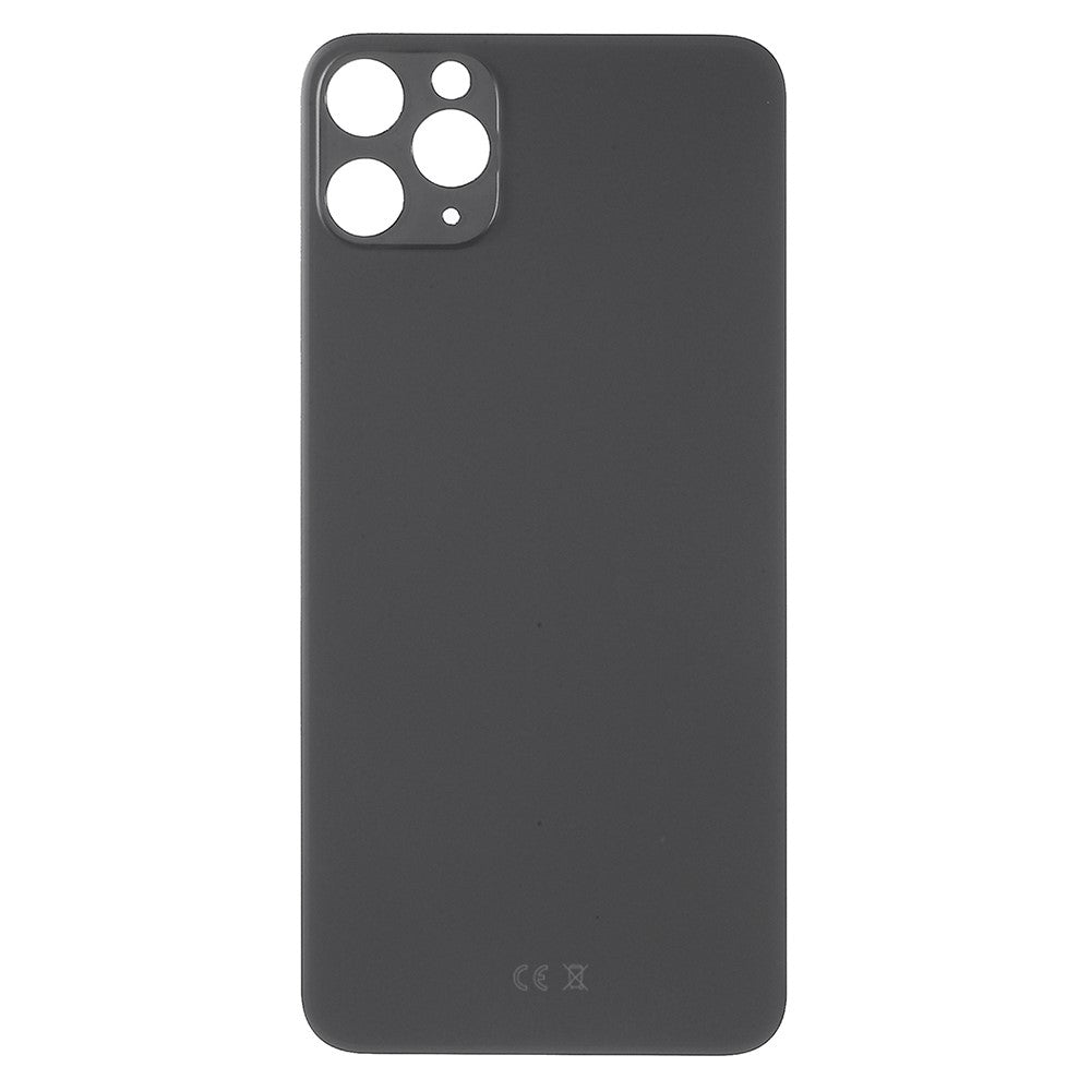 iPhone Parts