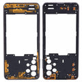 Galaxy A Parts