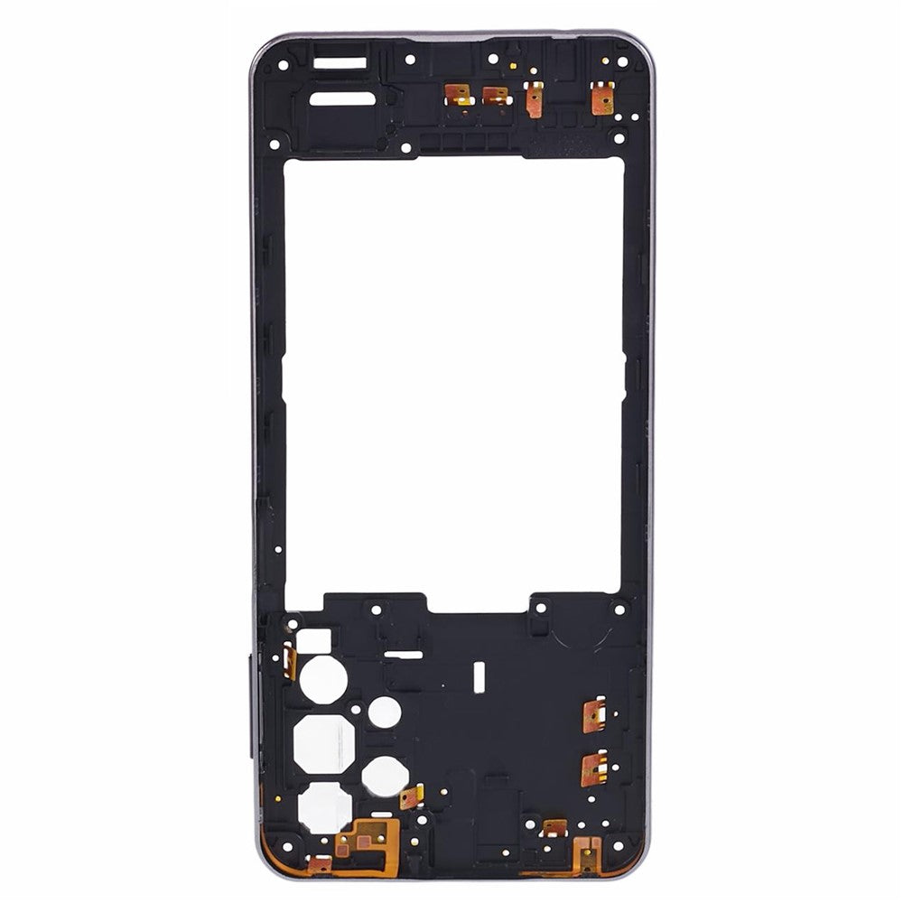 Galaxy A Parts