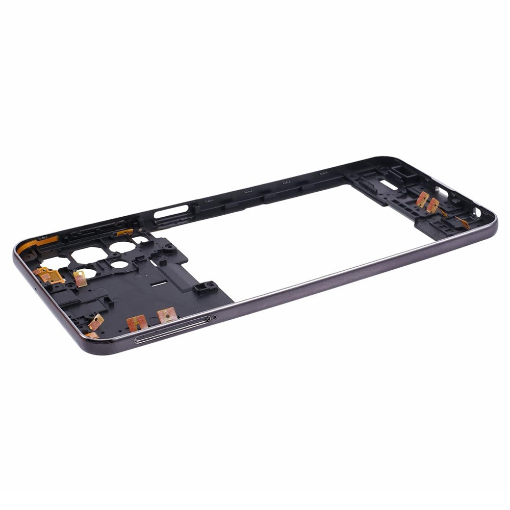 Galaxy A Parts