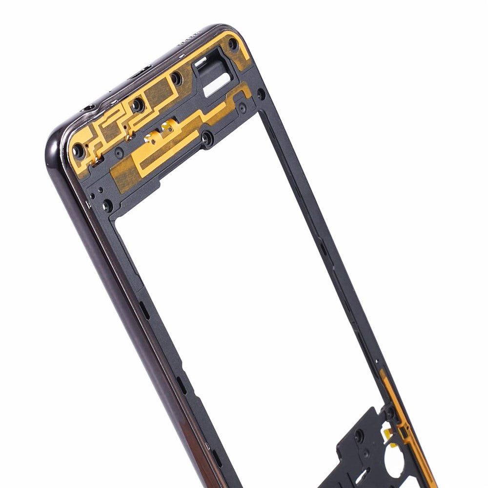 Galaxy A Parts