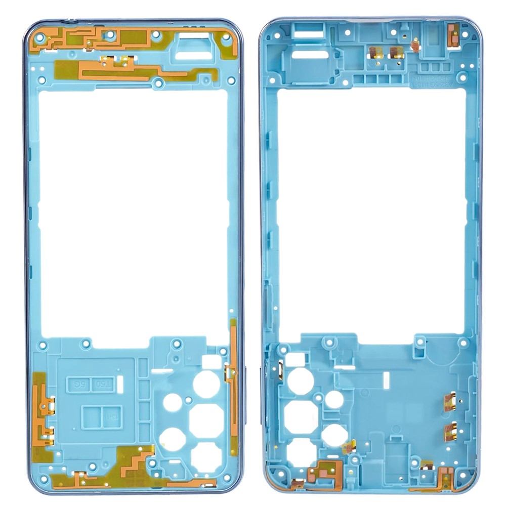 Galaxy A Parts