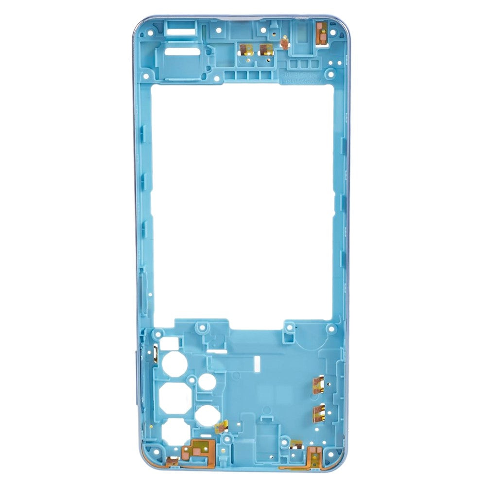 Galaxy A Parts