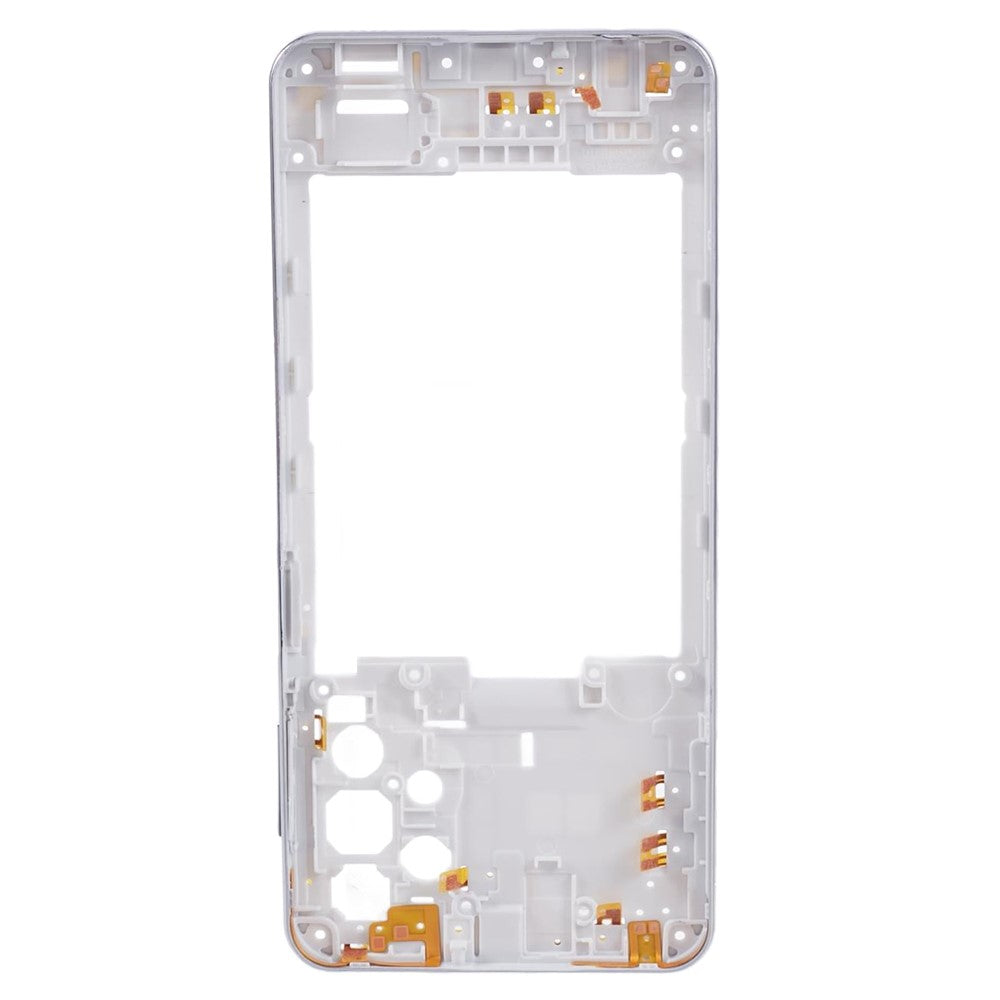 Galaxy A Parts
