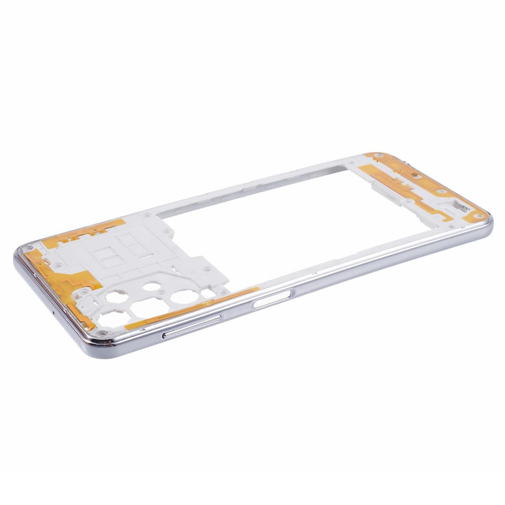 Galaxy A Parts