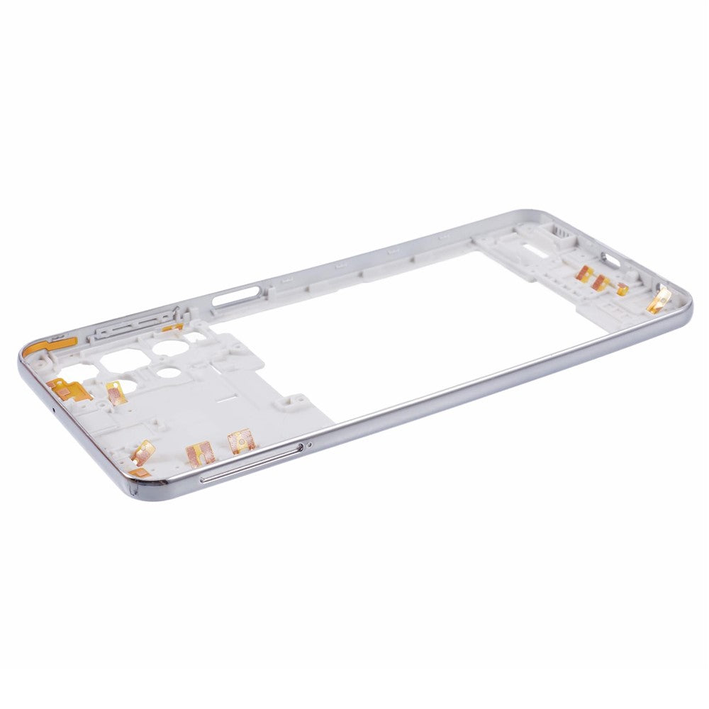 Galaxy A Parts