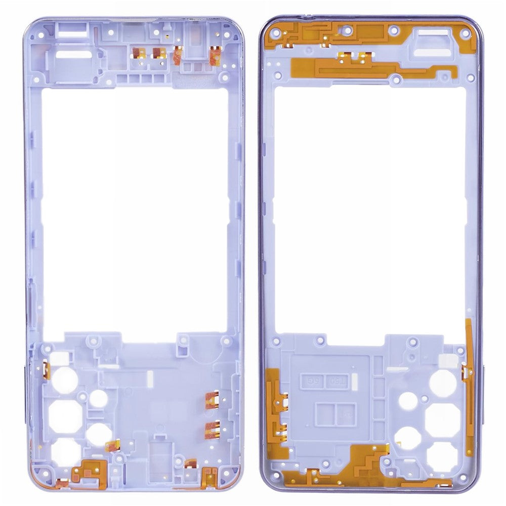 Galaxy A Parts