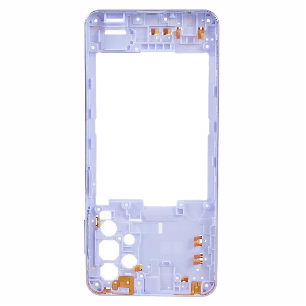 Galaxy A Parts