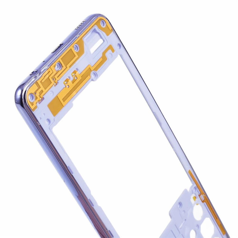 Galaxy A Parts
